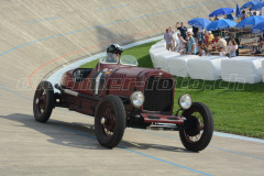 Indianapolis_Oerlikon_2016_1249