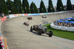 Indianapolis_Oerlikon_2016_1262