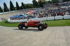 Indianapolis_Oerlikon_2016_1266