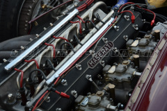 Indianapolis_Oerlikon_2016_1313