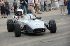 Indianapolis_Oerlikon_2016_1453