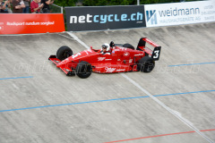 Indianapolis_Oerlikon_2016_1499