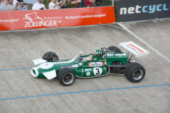 Indianapolis_Oerlikon_2016_1503