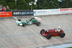 Indianapolis_Oerlikon_2016_1508
