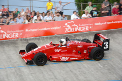 Indianapolis_Oerlikon_2016_1521