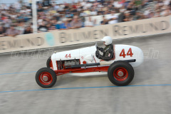Indianapolis_Oerlikon_2016_1538