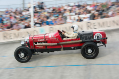 Indianapolis_Oerlikon_2016_1540