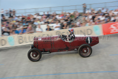 Indianapolis_Oerlikon_2016_1543