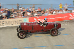 Indianapolis_Oerlikon_2016_1562