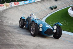 Indianapolis_Oerlikon_2016_1612