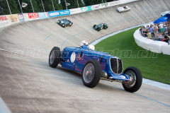 Indianapolis_Oerlikon_2016_1618