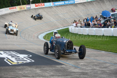 Indianapolis_Oerlikon_2016_1637
