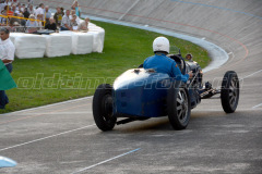 Indianapolis_Oerlikon_2016_1639