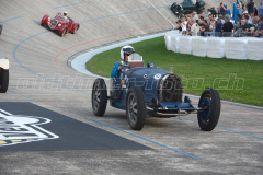 Indianapolis_Oerlikon_2016_1646