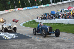 Indianapolis_Oerlikon_2016_1650