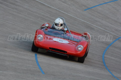 Indianapolis_Oerlikon_2016_1684