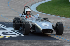 Indianapolis_Oerlikon_2016_1686