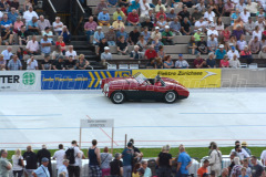 Indianapolis_Oerlikon_2016_1699