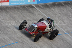 Indianapolis_Oerlikon_2016_1729