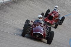 Indianapolis_Oerlikon_2016_1731