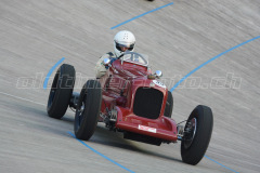 Indianapolis_Oerlikon_2016_1732