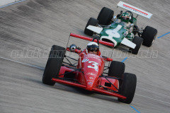 Indianapolis_Oerlikon_2016_1733