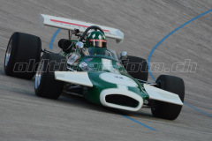 Indianapolis_Oerlikon_2016_1734