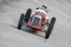 Indianapolis_Oerlikon_2016_1745