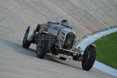 Indianapolis_Oerlikon_2016_1761