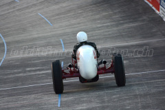 Indianapolis_Oerlikon_2016_1770