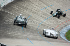 Indianapolis_Oerlikon_2017_6221