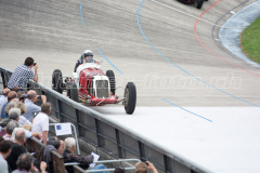 Indianapolis_Oerlikon_2017_6283