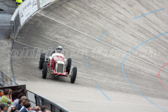 Indianapolis_Oerlikon_2017_6289