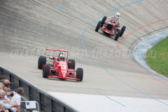 Indianapolis_Oerlikon_2017_6290