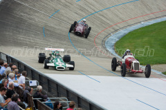 Indianapolis_Oerlikon_2017_6307