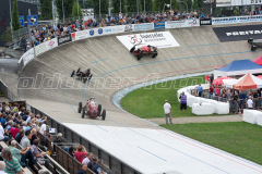 Indianapolis_Oerlikon_2017_6328