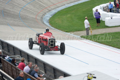 Indianapolis_Oerlikon_2017_6347