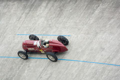 Indianapolis_Oerlikon_2017_6352