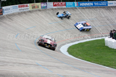 Indianapolis_Oerlikon_2017_6552