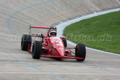 Indianapolis_Oerlikon_2017_6592