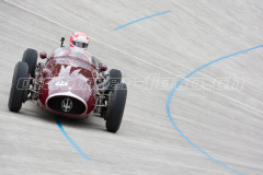 Indianapolis_Oerlikon_2017_6665