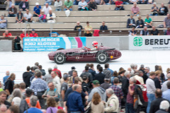 Indianapolis_Oerlikon_2017_6670