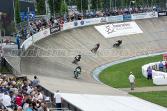 Indianapolis_Oerlikon_2017_6177