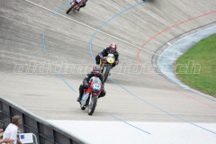 Indianapolis_Oerlikon_2017_6185
