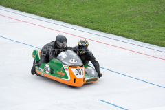 Indianapolis_Oerlikon_2017_6241