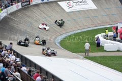Indianapolis_Oerlikon_2017_6250