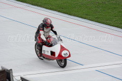 Indianapolis_Oerlikon_2017_6375