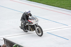 Indianapolis_Oerlikon_2017_6376