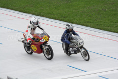 Indianapolis_Oerlikon_2017_6378