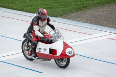Indianapolis_Oerlikon_2017_6400